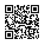 VE-230-CV-F3 QRCode