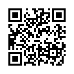 VE-230-CV-S QRCode