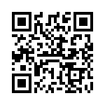 VE-230-CV QRCode