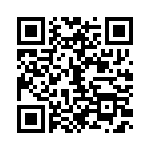 VE-230-CW-B1 QRCode