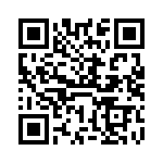 VE-230-CW-F1 QRCode