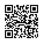 VE-230-CW-F2 QRCode