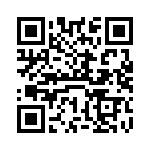 VE-230-CW-F3 QRCode