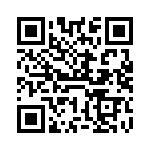 VE-230-CX-F2 QRCode