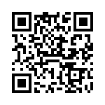 VE-230-CX-S QRCode