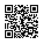 VE-230-EU-B1 QRCode