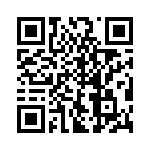 VE-230-EU-F3 QRCode