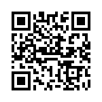 VE-230-EU-F4 QRCode