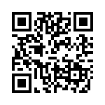 VE-230-EU QRCode