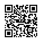 VE-230-EV-F1 QRCode