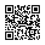 VE-230-EV-F3 QRCode