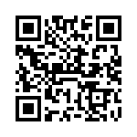 VE-230-EW-B1 QRCode