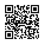 VE-230-EW-F2 QRCode