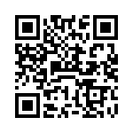 VE-230-EX-B1 QRCode