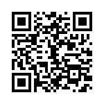 VE-230-EY-F3 QRCode