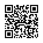 VE-230-EY-F4 QRCode