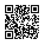 VE-230-EY QRCode