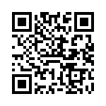 VE-230-IU-B1 QRCode