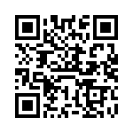 VE-230-IU-F3 QRCode