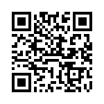 VE-230-IV-B1 QRCode