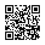 VE-230-IX-S QRCode