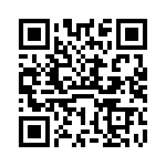 VE-230-IY-F2 QRCode