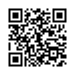 VE-230-IY-F4 QRCode