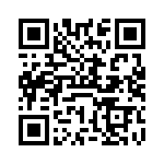 VE-230-MU-F1 QRCode