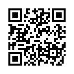 VE-230-MU-F4 QRCode