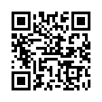 VE-230-MV-F3 QRCode