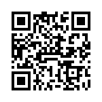 VE-230-MV-S QRCode