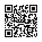 VE-230-MV QRCode