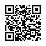 VE-230-MW-B1 QRCode