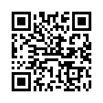 VE-230-MY-F3 QRCode