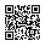 VE-231-CU-F2 QRCode