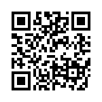 VE-231-CV-B1 QRCode