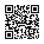 VE-231-CV-F3 QRCode