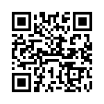 VE-231-CW-F3 QRCode