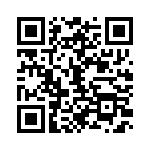 VE-231-CW-F4 QRCode