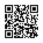 VE-231-CW QRCode