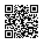 VE-231-CX-F3 QRCode