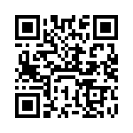 VE-231-CY-F3 QRCode