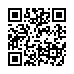 VE-231-EU-B1 QRCode