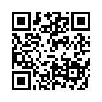 VE-231-EU-F2 QRCode