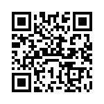 VE-231-EU-F3 QRCode