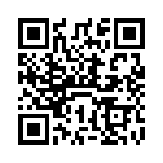 VE-231-EU QRCode