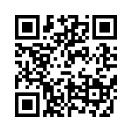 VE-231-EV-F2 QRCode