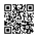 VE-231-EV QRCode