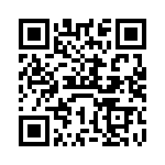 VE-231-EW-F4 QRCode