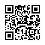 VE-231-EW-S QRCode